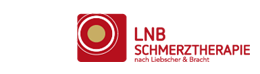 Liebscher und Bracht Logo